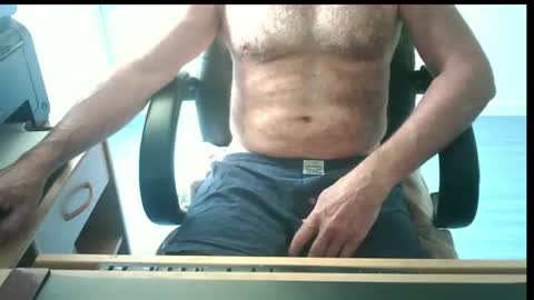 icumalot4you online show from June 29, 2026, 8:31 am