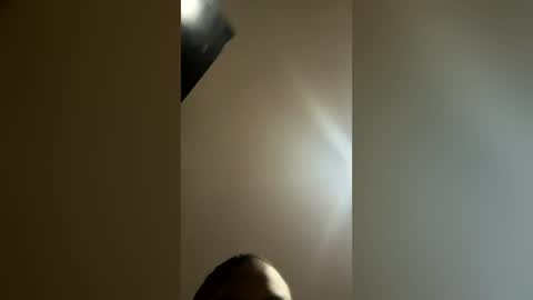 Snapshot of icumgold chatting on July 21, 2026, 7:49 pm icumgold online show from July 21, 2026, 7:49 pm