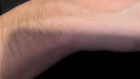 Snapshot of icuming4u chatting on March 2, 2026, 1:08 am Icuming4u online show from March 2, 2026, 1:08 am