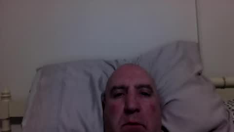 icumming online show from February 12, 2026, 4:07 am