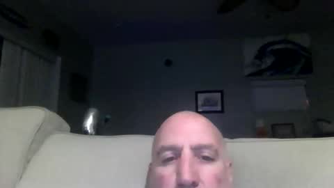icumming online show from May 15, 2026, 2:07 am