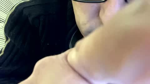 Snapshot of icums4u chatting on December 10, 2024, 4:49 pm icums4u online show from December 10, 2024, 4:49 pm