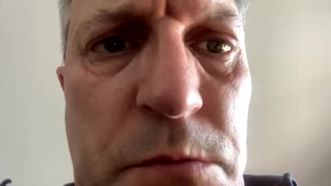 Snapshot of icums4u chatting on September 16, 2025, 5:03 pm icums4u online show from September 16, 2025, 5:03 pm