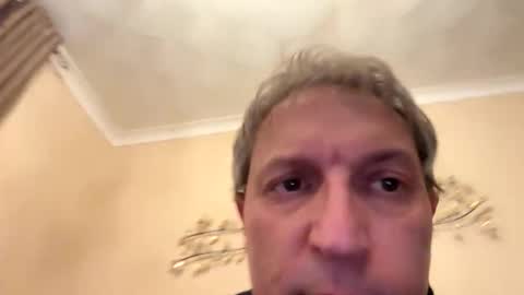 icums4u online show from December 1, 2025, 4:12 pm