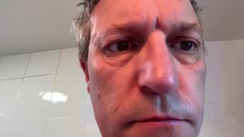 Snapshot of icums4u chatting on May 24, 2026, 7:02 am icums4u online show from May 24, 2026, 7:02 am