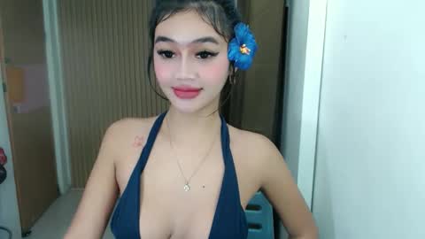 Snapshot of icy_19 chatting on February 5, 2026, 6:45 pm icy_19 online show from February 5, 2026, 6:45 pm