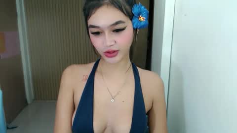 Snapshot of icy_19 chatting on February 7, 2026, 6:55 pm icy_19 online show from February 7, 2026, 6:55 pm