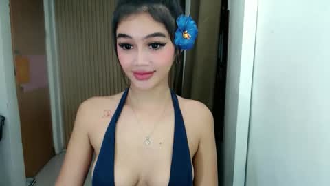 Snapshot of icy_19 chatting on March 10, 2026, 6:46 pm icy_19 online show from March 10, 2026, 6:46 pm