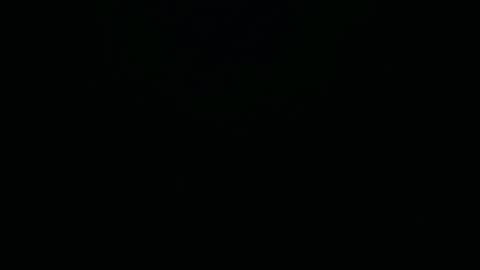 Heart online show from January 19, 2026, 12:20 pm