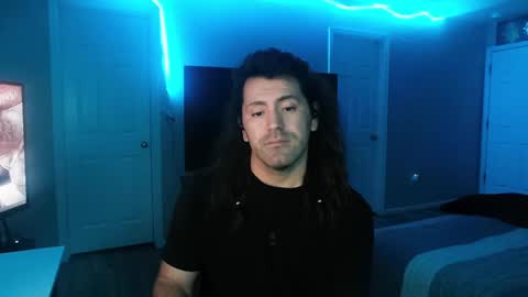 Snapshot of icy_ivy chatting on January 11, 2025, 11:23 am Ivan online show from January 11, 2025, 11:23 am