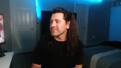 Snapshot of icy_ivy chatting on January 11, 2025, 2:25 pm Ivan online show from January 11, 2025, 2:25 pm