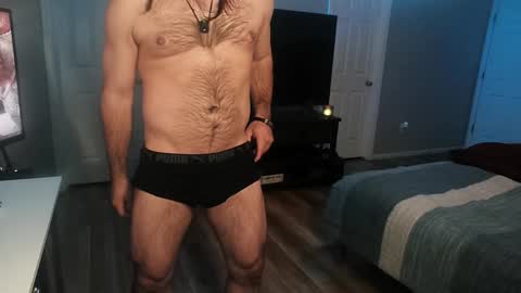 Snapshot of icy_ivy chatting on January 12, 2025, 10:45 am Ivan online show from January 12, 2025, 10:45 am