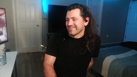 Snapshot of icy_ivy chatting on January 12, 2025, 4:50 pm Ivan online show from January 12, 2025, 4:50 pm