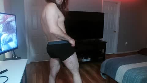 Snapshot of icy_ivy chatting on January 14, 2025, 11:16 pm Ivan online show from January 14, 2025, 11:16 pm