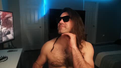 Snapshot of icy_ivy chatting on January 16, 2025, 12:55 am Ivan online show from January 16, 2025, 12:55 am