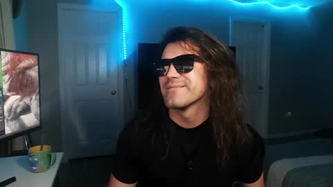 Snapshot of icy_ivy chatting on January 17, 2025, 3:12 am Ivan online show from January 17, 2025, 3:12 am