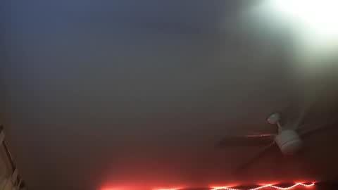 Snapshot of icy_ivy chatting on January 17, 2025, 9:17 am Ivan online show from January 17, 2025, 9:17 am