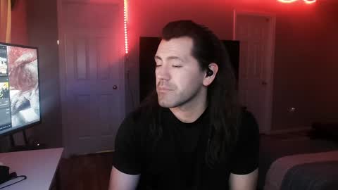 Snapshot of icy_ivy chatting on January 17, 2025, 3:32 pm Ivan online show from January 17, 2025, 3:32 pm