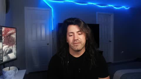 Snapshot of icy_ivy chatting on January 18, 2025, 2:12 pm Ivan online show from January 18, 2025, 2:12 pm