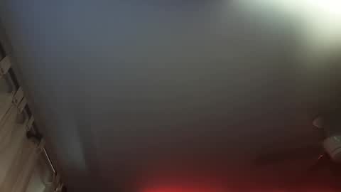 Snapshot of icy_ivy chatting on January 19, 2025, 2:38 pm Ivan online show from January 19, 2025, 2:38 pm