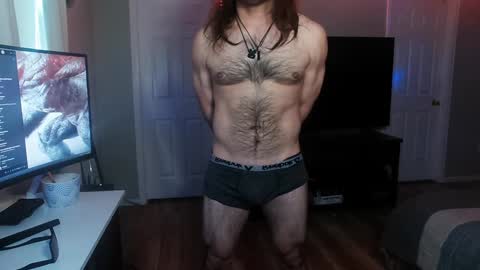 Snapshot of icy_ivy chatting on January 20, 2025, 2:57 pm Ivan online show from January 20, 2025, 2:57 pm