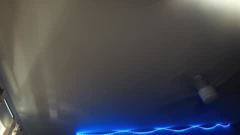 Snapshot of icy_ivy chatting on January 23, 2025, 5:52 pm Ivan online show from January 23, 2025, 5:52 pm