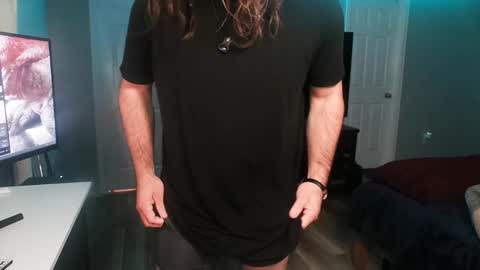 Snapshot of icy_ivy chatting on January 24, 2025, 2:41 pm Ivan online show from January 24, 2025, 2:41 pm