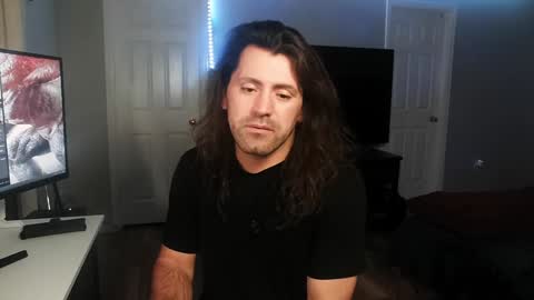 Snapshot of icy_ivy chatting on January 25, 2025, 11:44 am Ivan online show from January 25, 2025, 11:44 am