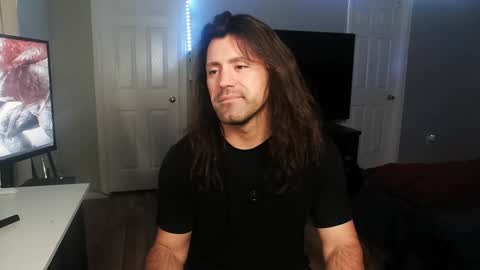 Snapshot of icy_ivy chatting on January 25, 2025, 2:47 pm Ivan online show from January 25, 2025, 2:47 pm