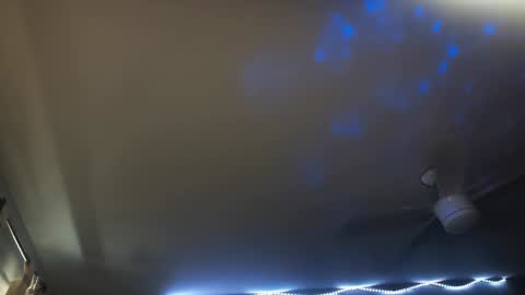 Snapshot of icy_ivy chatting on January 25, 2025, 5:51 pm Ivan online show from January 25, 2025, 5:51 pm