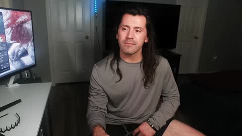 Snapshot of icy_ivy chatting on January 28, 2025, 4:39 am Ivan online show from January 28, 2025, 4:39 am