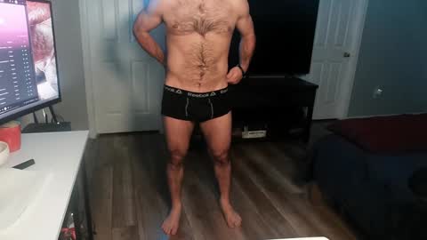 Snapshot of icy_ivy chatting on January 29, 2025, 12:45 pm Ivan online show from January 29, 2025, 12:45 pm