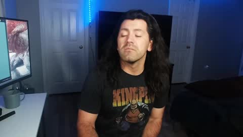 Snapshot of icy_ivy chatting on January 31, 2025, 4:03 am Ivan online show from January 31, 2025, 4:03 am