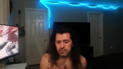 Snapshot of icy_ivy chatting on February 4, 2025, 4:26 am Ivan online show from February 4, 2025, 4:26 am