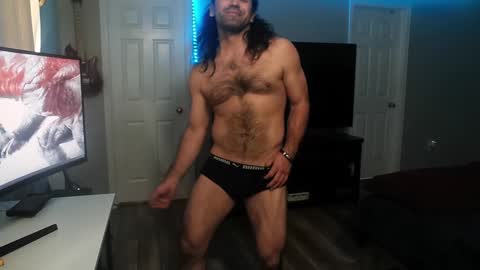 Snapshot of icy_ivy chatting on February 4, 2025, 7:44 pm Ivan online show from February 4, 2025, 7:44 pm