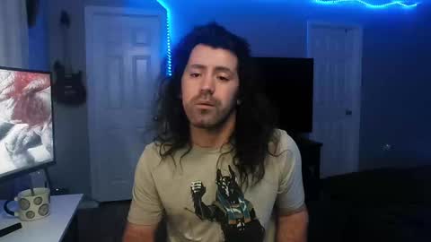 Snapshot of icy_ivy chatting on February 5, 2025, 11:34 am Ivan online show from February 5, 2025, 11:34 am