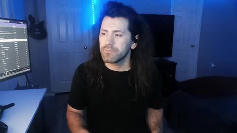 Snapshot of icy_ivy chatting on February 6, 2025, 2:44 am Ivan online show from February 6, 2025, 2:44 am