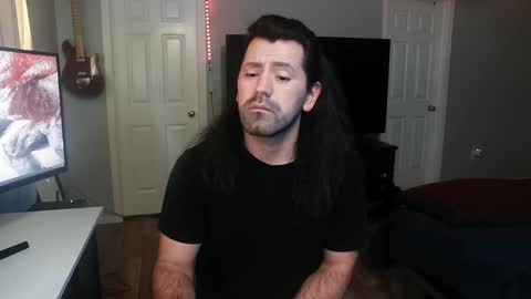 Snapshot of icy_ivy chatting on February 6, 2025, 3:09 pm Ivan online show from February 6, 2025, 3:09 pm