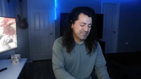 Snapshot of icy_ivy chatting on February 7, 2025, 11:34 am Ivan online show from February 7, 2025, 11:34 am