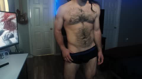 Snapshot of icy_ivy chatting on February 8, 2025, 6:22 pm Ivan online show from February 8, 2025, 6:22 pm