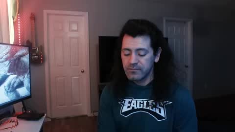 Snapshot of icy_ivy chatting on February 10, 2025, 4:25 pm Ivan online show from February 10, 2025, 4:25 pm