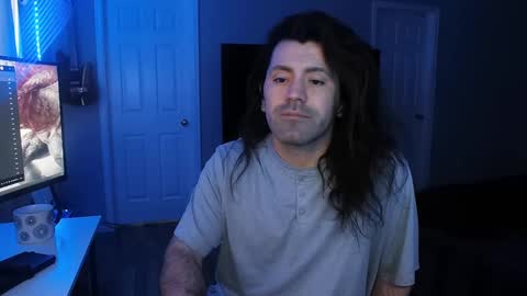 Snapshot of icy_ivy chatting on February 12, 2025, 3:38 pm Ivan online show from February 12, 2025, 3:38 pm