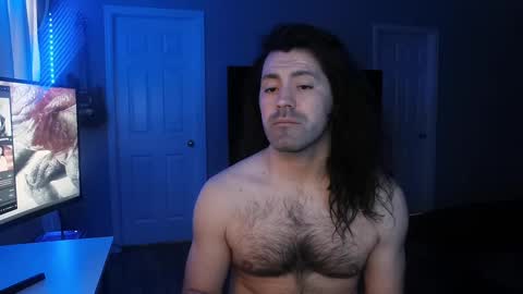 Snapshot of icy_ivy chatting on February 15, 2025, 3:28 pm Ivan online show from February 15, 2025, 3:28 pm