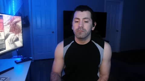 Snapshot of icy_ivy chatting on February 17, 2025, 4:09 am Ivan online show from February 17, 2025, 4:09 am