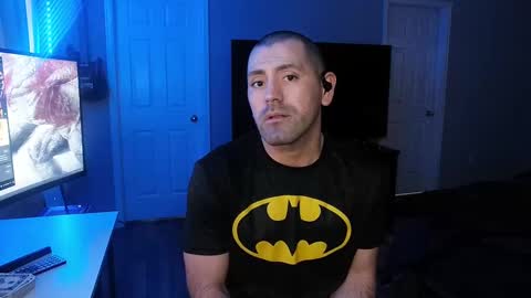 Snapshot of icy_ivy chatting on February 18, 2025, 10:58 pm Ivan online show from February 18, 2025, 10:58 pm