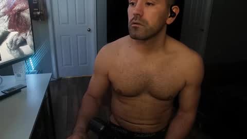 Snapshot of icy_ivy chatting on February 20, 2025, 6:35 pm Ivan online show from February 20, 2025, 6:35 pm