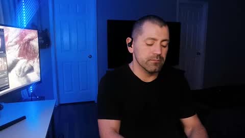 Snapshot of icy_ivy chatting on February 22, 2025, 2:50 am Ivan online show from February 22, 2025, 2:50 am