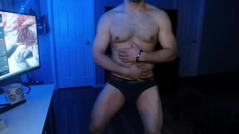 Snapshot of icy_ivy chatting on February 22, 2025, 5:55 am Ivan online show from February 22, 2025, 5:55 am