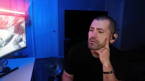 Snapshot of icy_ivy chatting on February 22, 2025, 12:08 pm Ivan online show from February 22, 2025, 12:08 pm