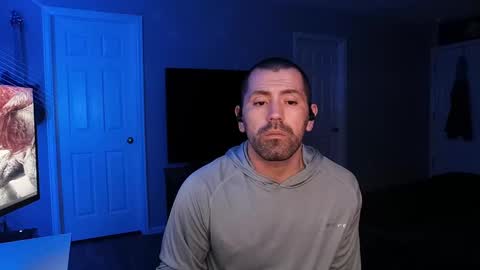 Snapshot of icy_ivy chatting on February 24, 2025, 3:33 am Ivan online show from February 24, 2025, 3:33 am